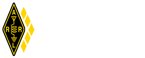 ARRL Santa Clara Valley Section